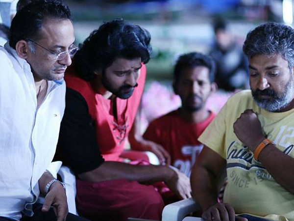 മലയാള സിനിമകള്ക്ക് വെല്ലുവിളി