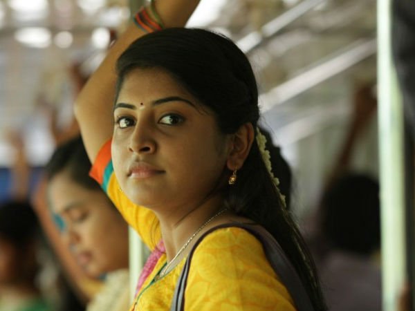 പുതിയ സിനിമകള്