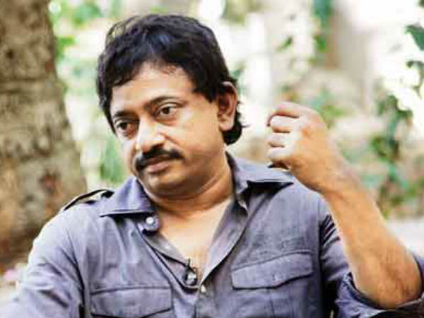 ബ്രൂസ് ലി യുടെ സിനിമ ചെയ്യാന് താന് യോഗ്യനാണ്