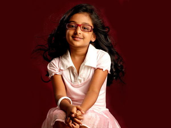 തമിഴിലേക്ക്