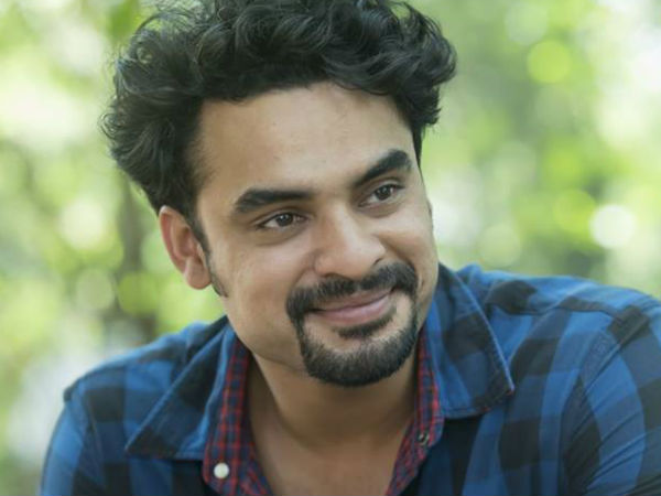 തകര്ക്കാന് ശ്രമിക്കുന്നു