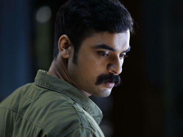ഇനി പ്രതികരിക്കില്ല