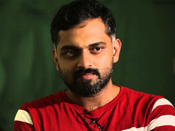 പേരുദോഷം കേൾപ്പിക്കാത്ത കാസ്റ്റ് ആൻഡ് ക്രൂ