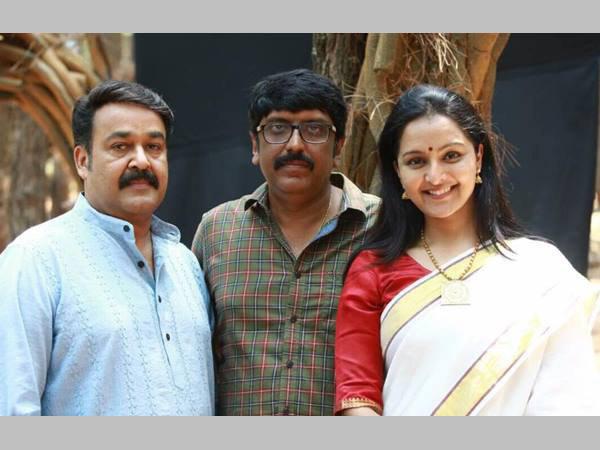 വൈറലാകുന്ന ചിത്രങ്ങള്