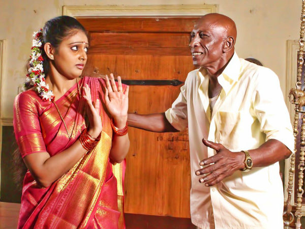പ്രചരിച്ച വാര്ത്ത