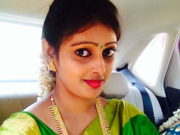 അത് സത്യമല്ല