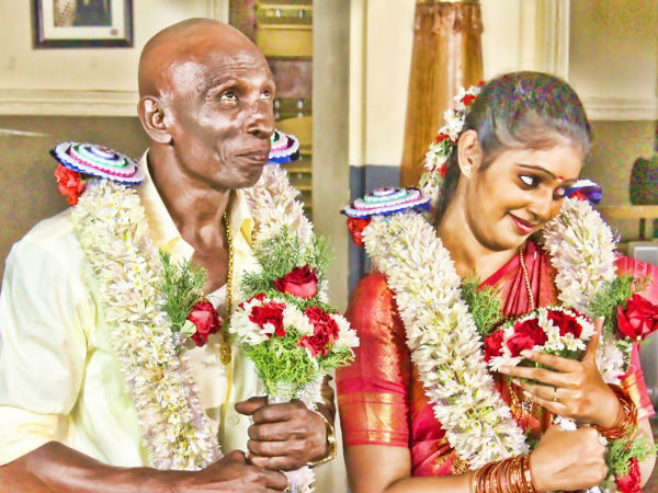 മോഹന എന്ന ചിത്രം