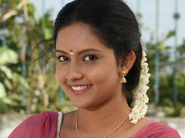 കാര്യസ്ഥന് ശേഷം തമിഴില്