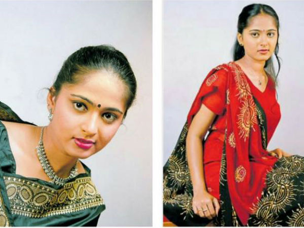 വീണ്ടും പരിശ്രമിച്ചു