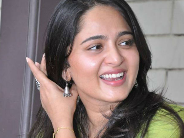 അനുഷ്കയെ വ്യത്യസ്തയാക്കുന്നത്