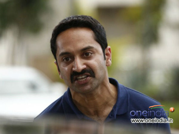 തുടക്കം വില്ലനായി