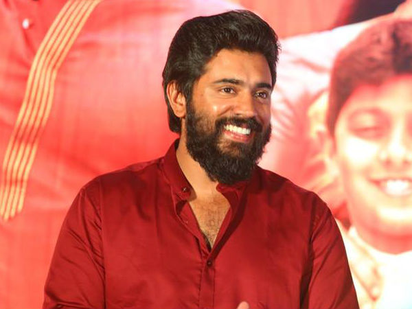 വിചാരിച്ചത്ര ക്ലിക്കായില്ല