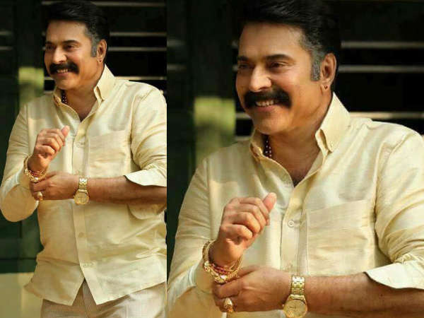 പുത്തന്പണം ക്ലിക്കായില്ല
