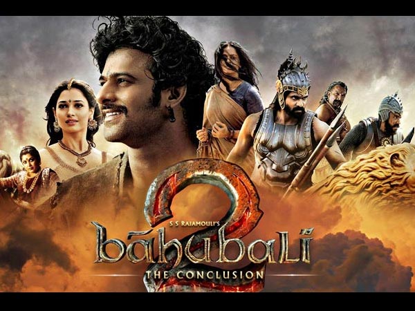 കുതിപ്പ് തുടരുന്നു