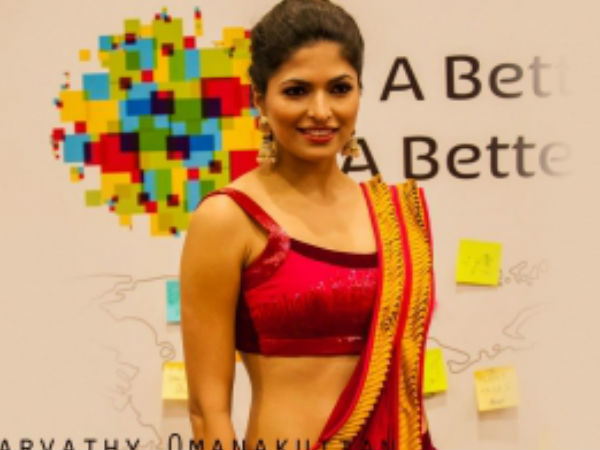 അവസരങ്ങള് കുറഞ്ഞു
