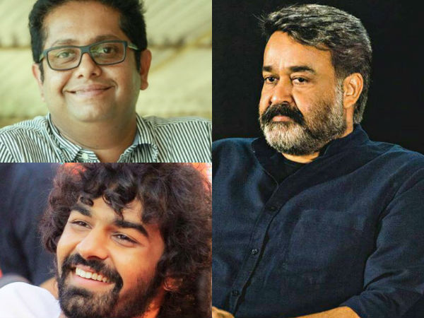 പ്രചരിച്ചത്