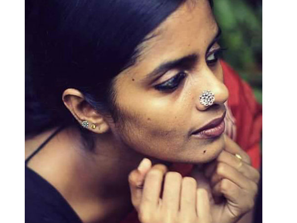 കടയിലുള്ളവരുടെ പണി
