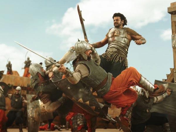 നിര്മ്മാതാക്കളില് നിന്നും ആവശ്യപ്പെട്ടത് വലിയ തുക