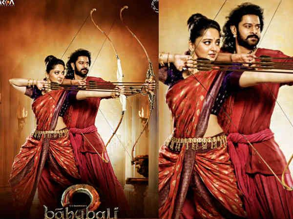അറസ്റ്റിലായവര് ബാഹുബലിയുടെ ആദ്യ ഭാഗവും പ്രചരിപ്പിച്ചവര്