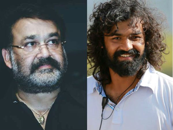 നേരത്തെ പറഞ്ഞിരുന്നു