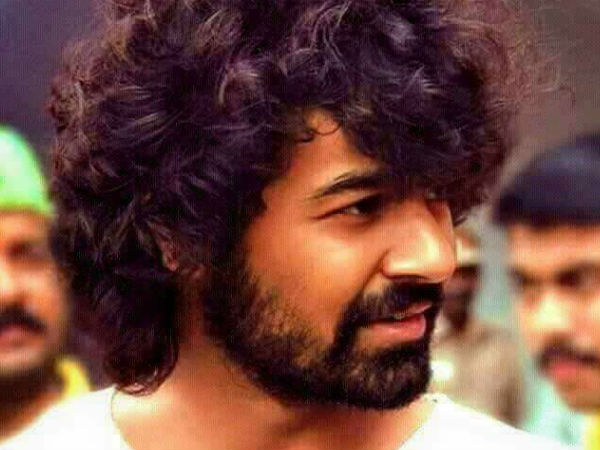 സ്വന്തമായി ശൈലിവേണം