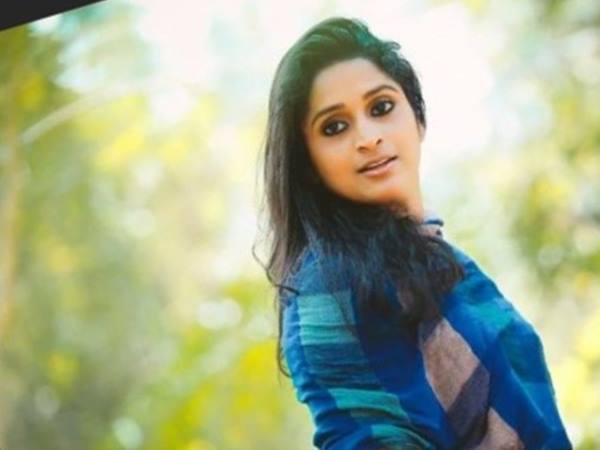 എല്ലാവരും ഹോണ് മുഴക്കി