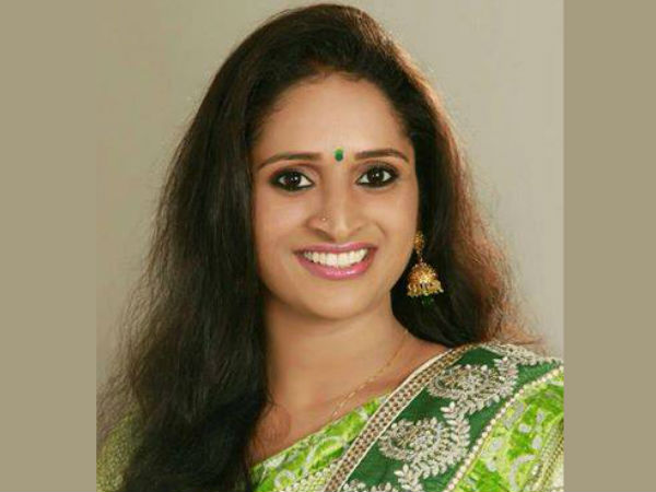 പ്രതികരിച്ചതിന്റെ പ്രതികാരം