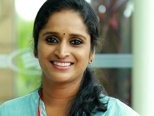ദേശീയ അവാര്ഡിനേക്കാല് വലിയ പ്രശസ്തിയില്ല