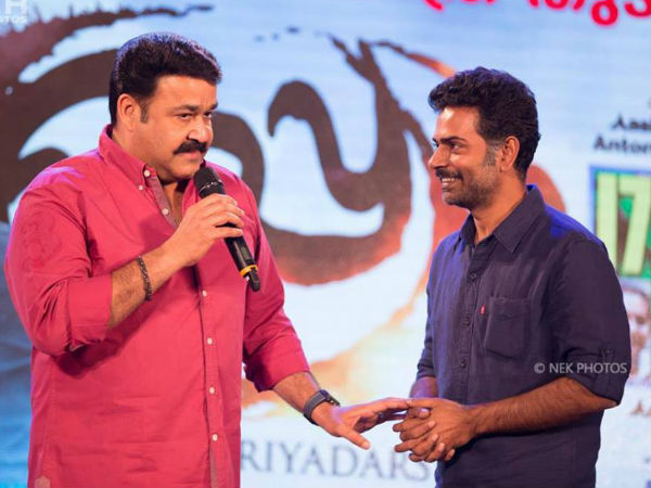 പിറന്നാള് ആശംസ
