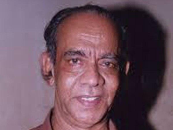 മലയാളത്തിന്റെ പ്രിയപ്പെട്ട ബഹദൂര്
