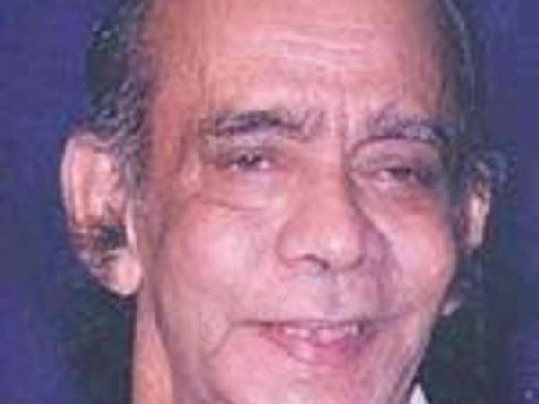 താരത്തിന്റെ വേര്പാടിന് ഇന്ന് പതിനേഴ് വര്ഷം