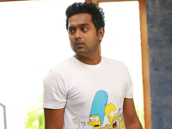 ഓമനക്കുട്ടന് അര്ഹിയ്ക്കുന്ന സ്ഥാനം നല്കൂ