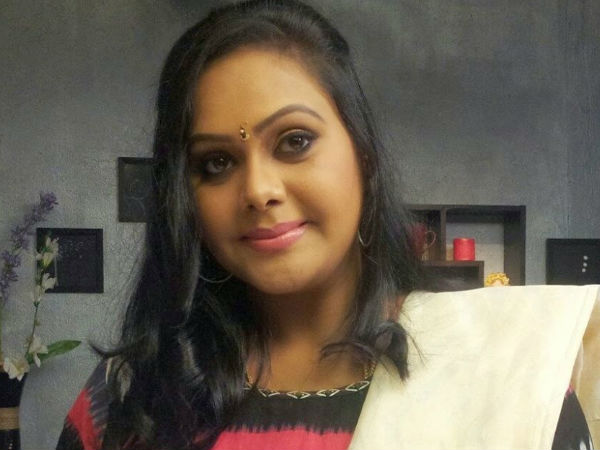 നിര്മല് പ്രകാശുമായി ബന്ധം