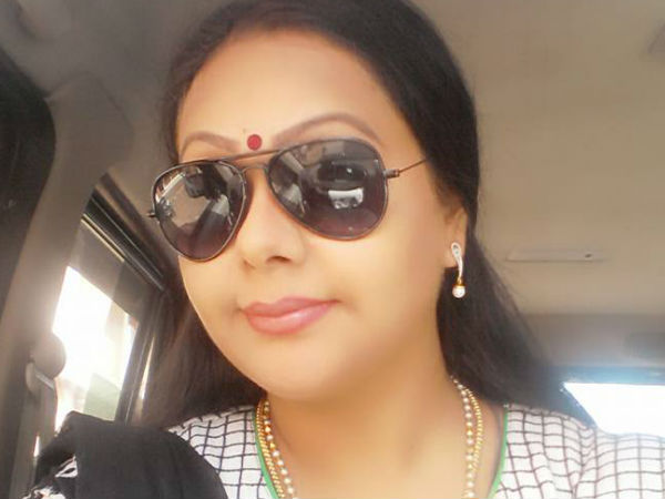 വില്ലനായ കമാല് റോയ്