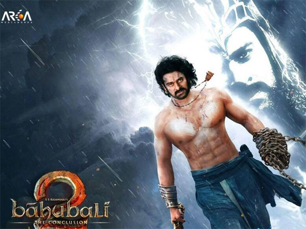 അനില് ശര്മ്മയുടെ സിനിമയുമായി താരതമ്യപ്പെടുത്തി