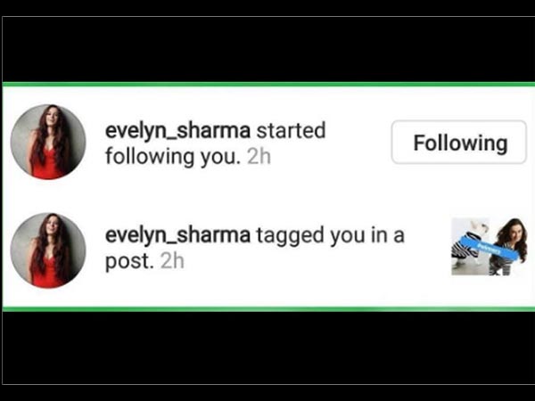 അഞ്ച് പേര് ഭാഗ്യവാന്മാര്