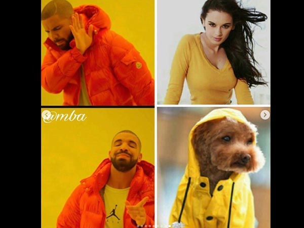 ആരാധകര് ഇത്തരക്കാരെ സ്നേഹിക്കും