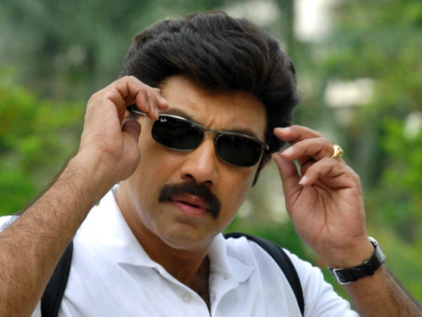 താരങ്ങള്ക്കെതിരെ നടപടി
