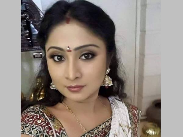 താരമായി മാറിയത്