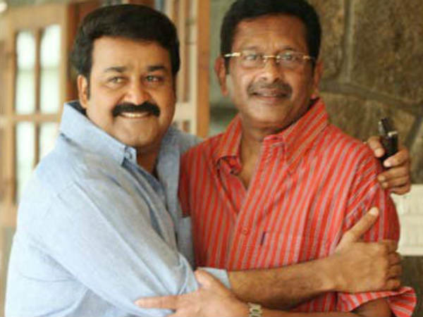 വിവാദങ്ങള് പുതുമയല്ല