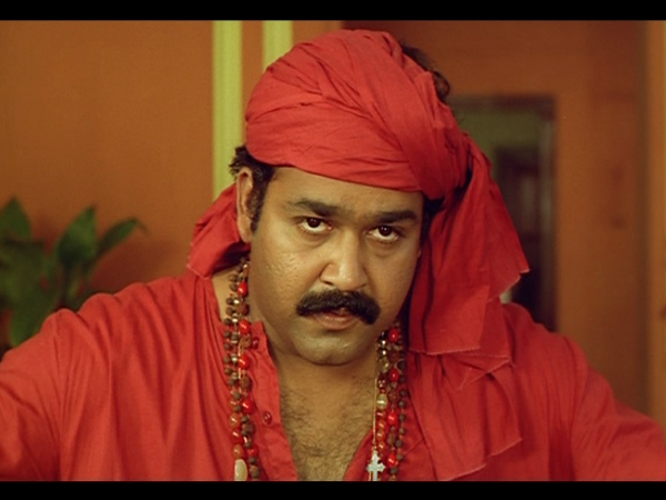 ആത്മീയതയിലേക്ക്