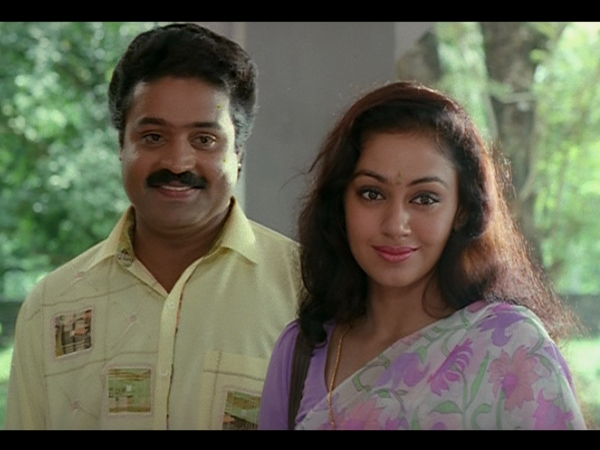 നിയമം വഴി നീങ്ങുന്നതായിരിക്കും