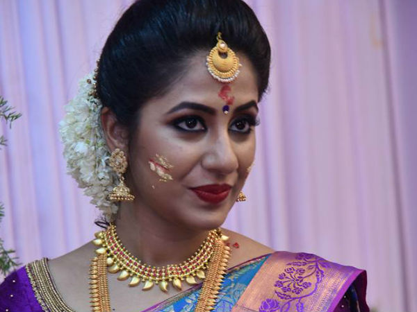 ജ്യോതി സിനിമയില്