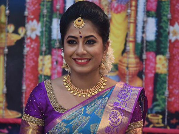 വിവാദമായ സംഭവം