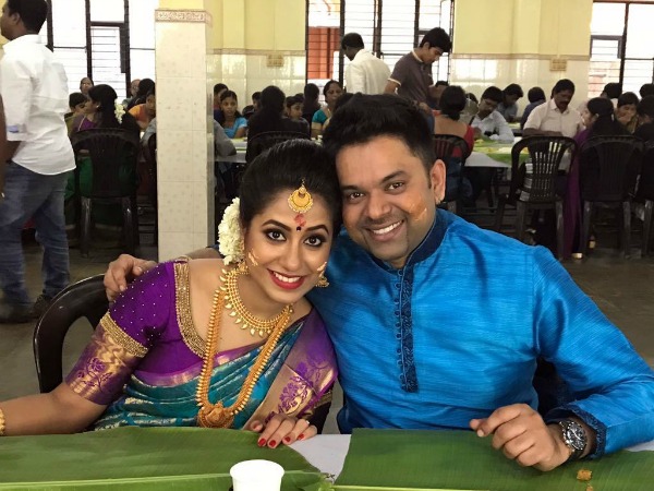 പുതിയ സിനിമകള്..