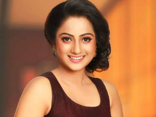 സിനിമയിലേക്കെത്തിയത്