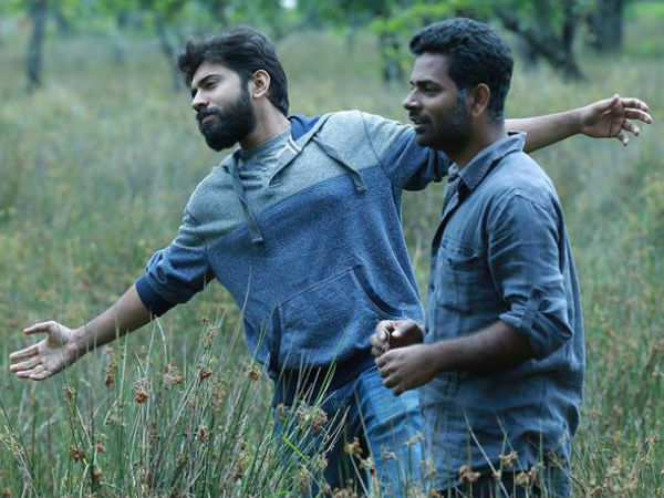 ഇപ്പോള് അല്ഫോണ്സും