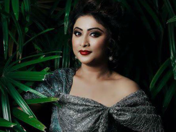 യഥാര്ത്ഥ ജീവിതത്തില് കേട്ടപ്പോള്