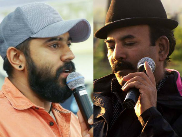 പ്രണയ ചിത്രം