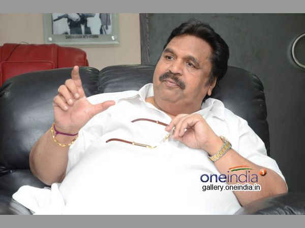 നാരായണ റാവുവിന്റെ മരണം